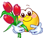 http://www.gifzona.ru/i/8/001.gif