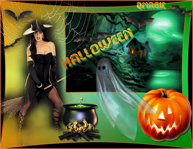 http://www.gifzona.ru/i/Halloween/halloween_3.gif