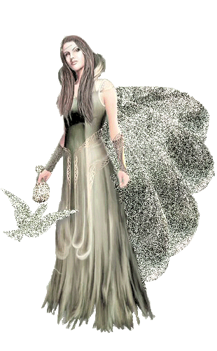 http://www.gifzona.ru/i/angel/22.gif