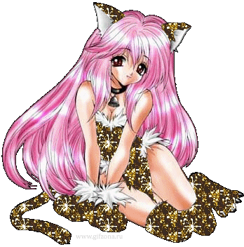 http://www.gifzona.ru/i/anime/26.gif