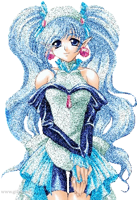 http://www.gifzona.ru/i/anime/27.gif