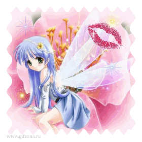 http://www.gifzona.ru/i/anime/34.gif