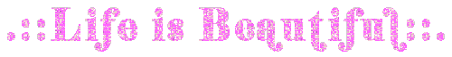 http://www.gifzona.ru/i/ball/14.gif