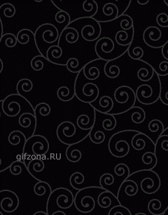 http://www.gifzona.ru/i/ball/156.gif
