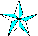 SHATU.RU