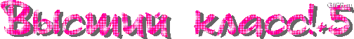 22.gif