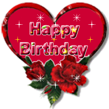 SHATU.RU