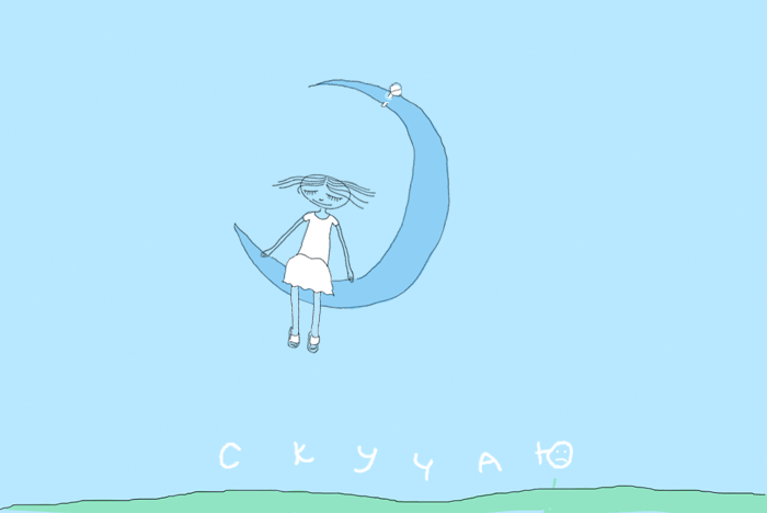 http://www.gifzona.ru/i/ne_sk/05.gif