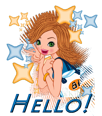 http://www.gifzona.ru/i/privet/48.gif