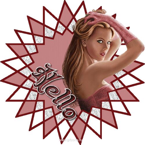 http://www.gifzona.ru/i/privet/75.gif