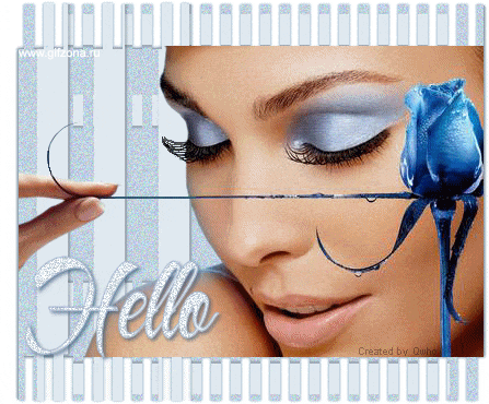 http://www.gifzona.ru/i/privet/81.gif