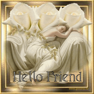 http://www.gifzona.ru/i/privet/98.gif