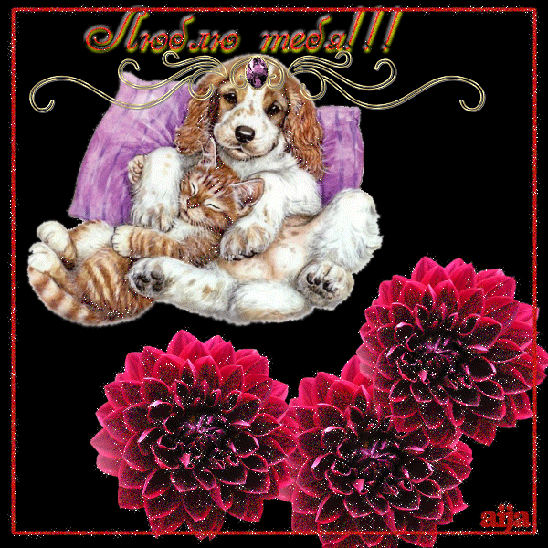 http://www.gifzona.ru/i/priz_lov/32.gif