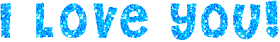 http://www.gifzona.ru/i/priz_lov/57.gif