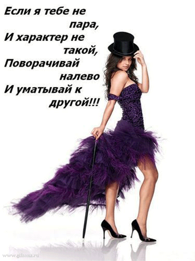 http://www.gifzona.ru/i/stixi/57.gif