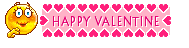 http://www.gifzona.ru/i/valent/001.gif