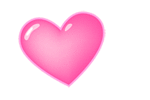 SHATU.RU
