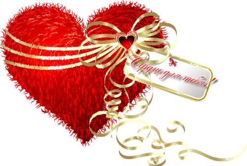 http://www.gifzona.ru/i/valent/409.gif