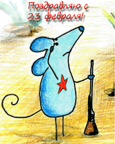 http://www.gifzona.ru/i/23/23-fevralya_39.gif