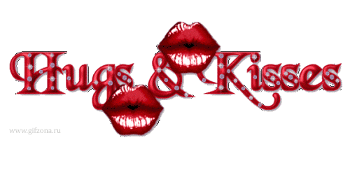 http://www.gifzona.ru/i/bisou/06.gif