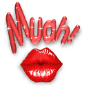 http://www.gifzona.ru/i/bisou/07.gif