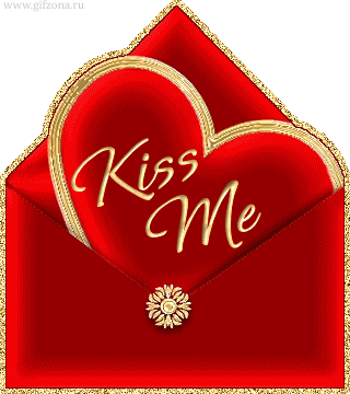 http://www.gifzona.ru/i/bisou/08.gif
