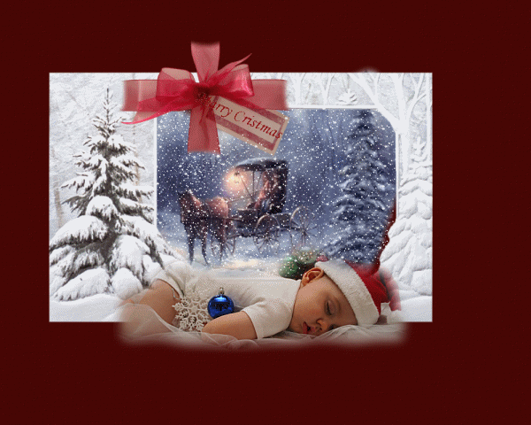 http://www.gifzona.ru/i/chris/25.gif