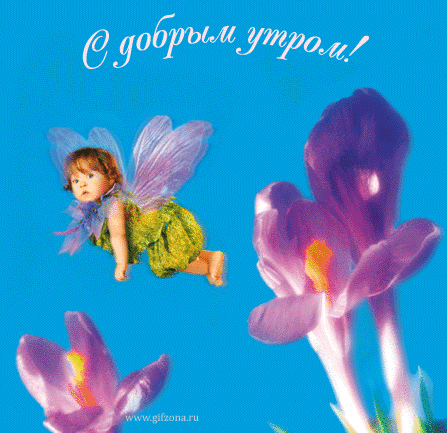 http://www.gifzona.ru/i/du/07.gif