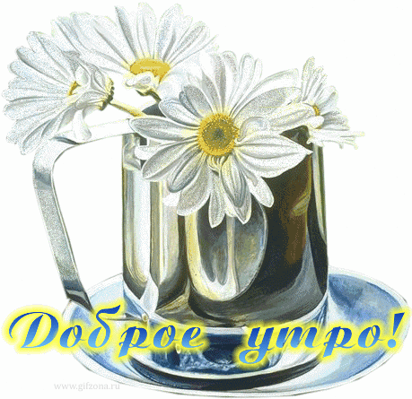 http://www.gifzona.ru/i/du/70.gif