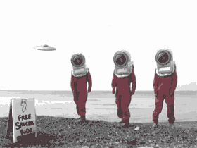 http://www.gifzona.ru/i/prikol/101.gif