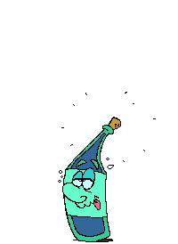http://www.gifzona.ru/i/prikol/128.gif