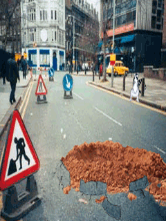 http://www.gifzona.ru/i/prikol/97.gif