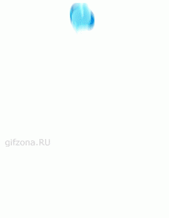 http://www.gifzona.ru/i/privet/277.gif
