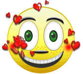 http://www.gifzona.ru/i/valent/v/228.gif